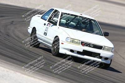 media/Apr-19-2025-Speed Ventures (Sat) [[66f2bda1fd]]/Yellow/Session 1 (Turn 11)/